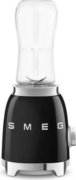 Smeg PBF01