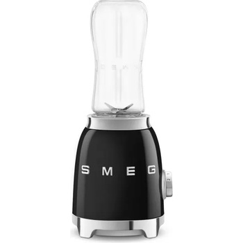 Image 1 of Smeg PBF01