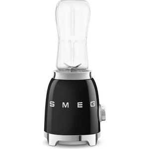 Smeg PBF01