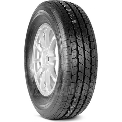 Falken Linam R51 185 R14 102P
