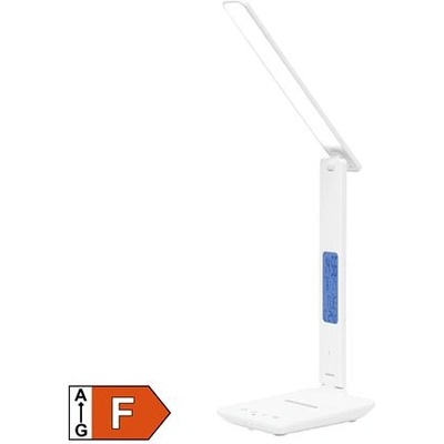 Somogyi Elektronic LA 10 Q