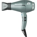 Parlux Digitalyon