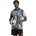 Adidas Тениска juventus 25/26 pre-match jersey