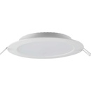 LED Solution 7858