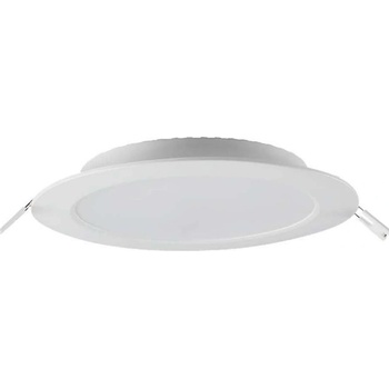 LED Solution 7858