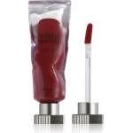 Muzigae mansion Objet Liquid дълготрайно течно червило с матиращ ефект цвят 009 Perception 6ml