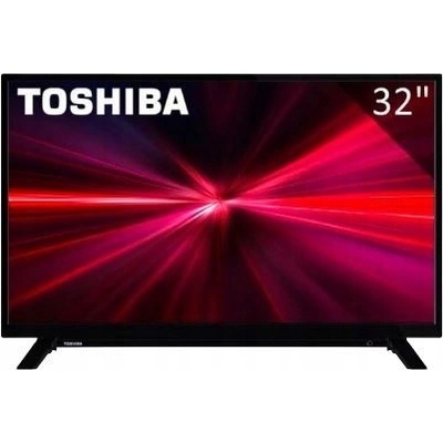 Toshiba 32W2163DG