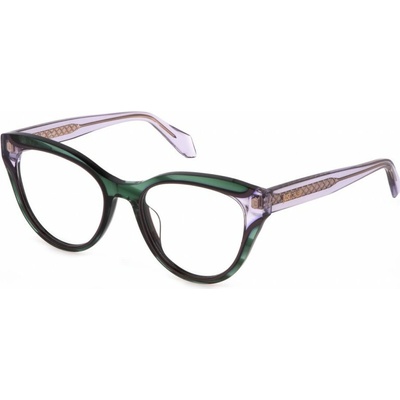 Just Cavalli JC001V 0VBT