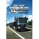 On The Road