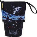 Baagl Pixel space - sportisimo - 23,45 лв
