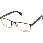 David Beckham DB1209 I46