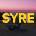 Jaden Smith - Syre (2 LP) (0810760030625)