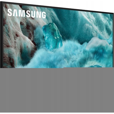 Samsung QE43Q7F2A