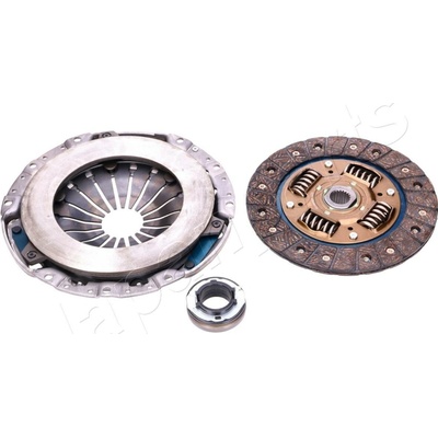 Spojková sada JAPANPARTS KF-K32 (KFK32)