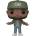 Funko Фигура Funko POP! Television: Queer Eye - Karamo Brown #1425 (082589)