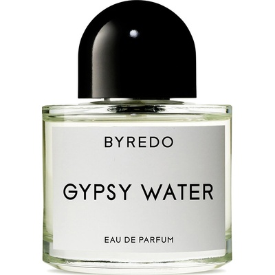 Byredo Gypsy Water parfémovaná voda unisex 100 ml
