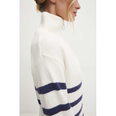 ANSWEAR Пуловер с кашмир Answear Lab (wf2311.1.FKK)