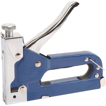 Image 1 of Elmark Такер Elmark, усилен, 3 в 1 (598246)