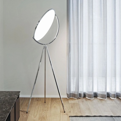 Flos F6630057