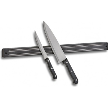 Magnetický držák na nože, polypropylen, Zeller (Magnetická lišta na nože)