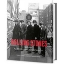 Rolling Stones
