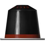 Nespresso Ispirazione Ristretto Italiano Decaffeinato