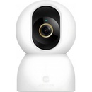 Xiaomi C701 (BHR07X7EU)