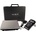MyWeigh BCS-80