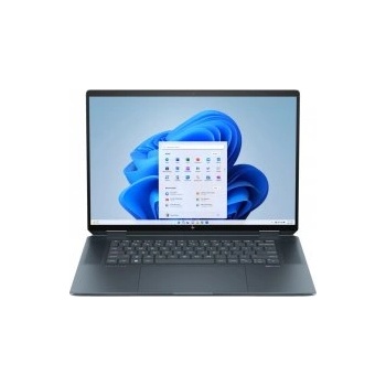 HP Spectre x360 2-in-1 16-aa0027nn B1RW0EA