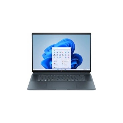 HP Spectre x360 2-in-1 16-aa0027nn B1RW0EA
