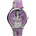 Timex TW2W24900U8