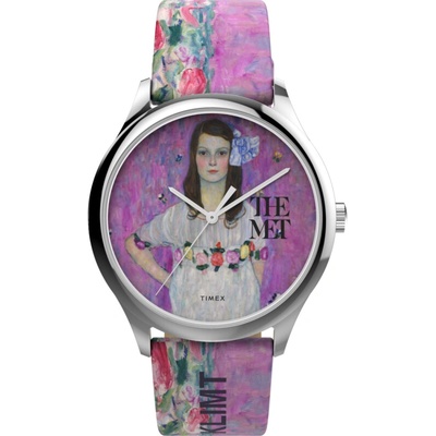 Timex TW2W24900U8