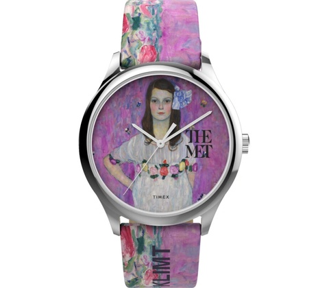 Timex TW2W24900U8
