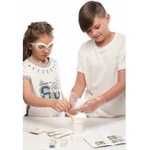 Ranok Creative Home Minilab - Funny Chemistry