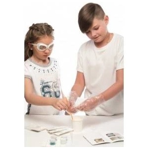Ranok Creative Home Minilab - Funny Chemistry