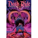 Dark Ride Volume 2