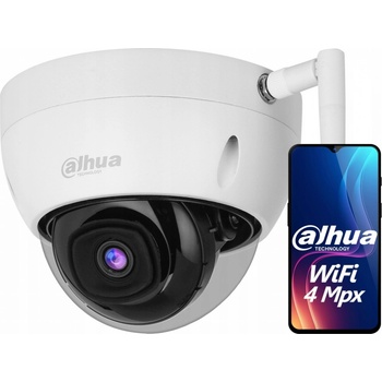 Dahua IPC-HDBW1430DE-SW