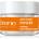 Lirene Anti Age Power регенериращ крем против бръчки 45+ 50ml