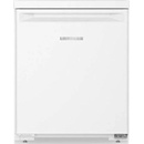 Image 1 of Liebherr Re 1000