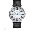 Tissot T122.410.16.043.00