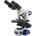 Optika B-60 1000×