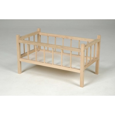 Kobelár dřevěná – Zbozi.Blesk.cz