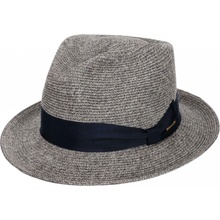 Stetson Fedora Toyo