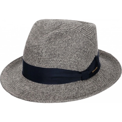 Stetson Fedora Toyo