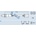 Lambda sonda FAE 77280