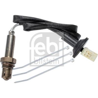 Lambda sonda FEBI BILSTEIN 177515