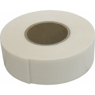 Extol Craft Páska lepiaca obojstranná 19 mm x 3 m 95603