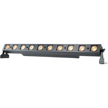 Light4Me SUNSTRIP 1050 LED Bar (5908249822153)