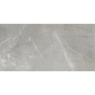 Cerim Timeless 60 x 120 cm amani grey 1,44m²