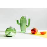Ichendorf Milano Контейнер от цветно стъкло Desert Plants 700 ml (9352250)